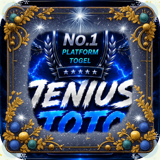 jeniustoto — galeri pratinjau Resmi APK